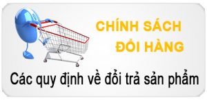 Hỗ trợ khách hàng đổi trả hàng để có trải nghiệm mua hàng tốt nhất Hỗ trợ khách hàng đổi trả hàng để có trải nghiệm mua hàng tốt nhất