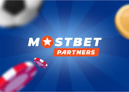 2025's Top Online Casino Trends to Watch 1 2025's Top Online Casino Trends to Watch 1