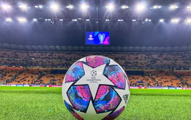 Agen Bola Terbesar Panduan Lengkap untuk Pemula Agen Bola Terbesar Panduan Lengkap untuk Pemula