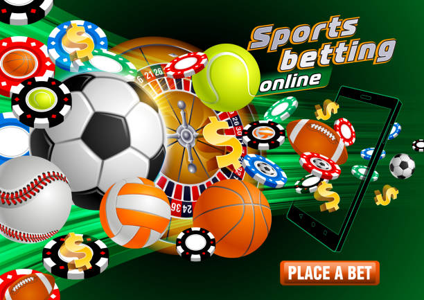 Best Online Casinos With USD & EUR Support 12 Best Online Casinos With USD & EUR Support 12