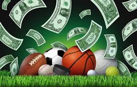 Best Online Casinos With USD & EUR Support 12 Best Online Casinos With USD & EUR Support 12