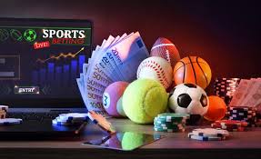 Best Tactics for Casino Heists 23 Best Tactics for Casino Heists 23