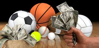 Bet in Real Time With Global Players 31 Bet in Real Time With Global Players 31