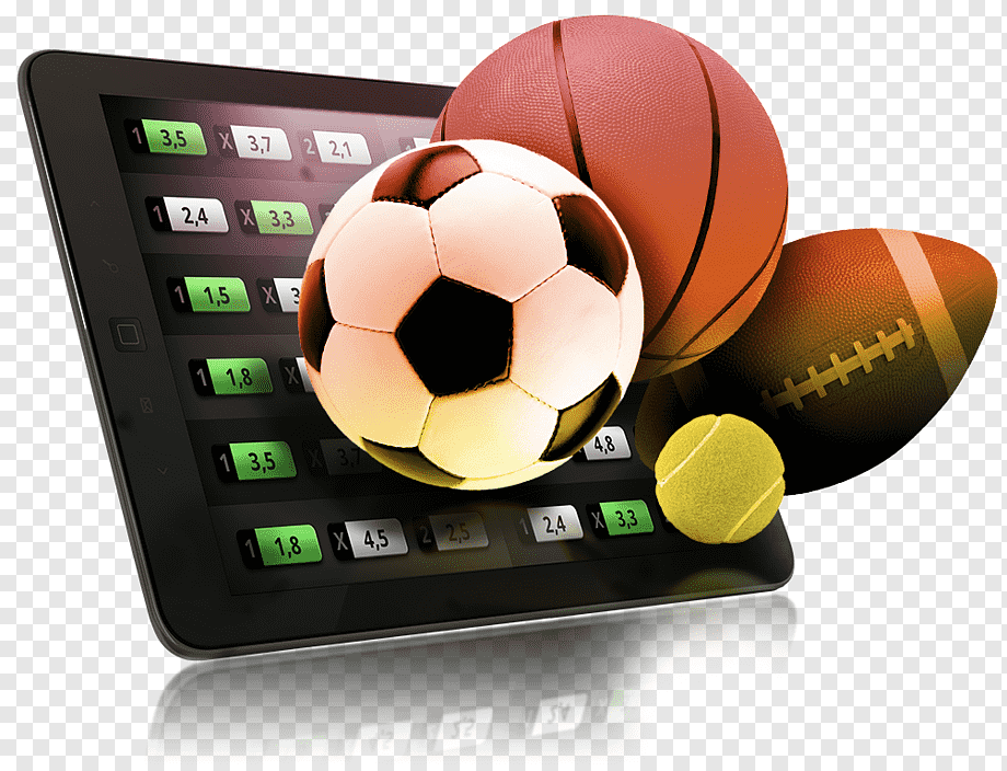 Bet in Real Time With Global Players 31 Bet in Real Time With Global Players 31