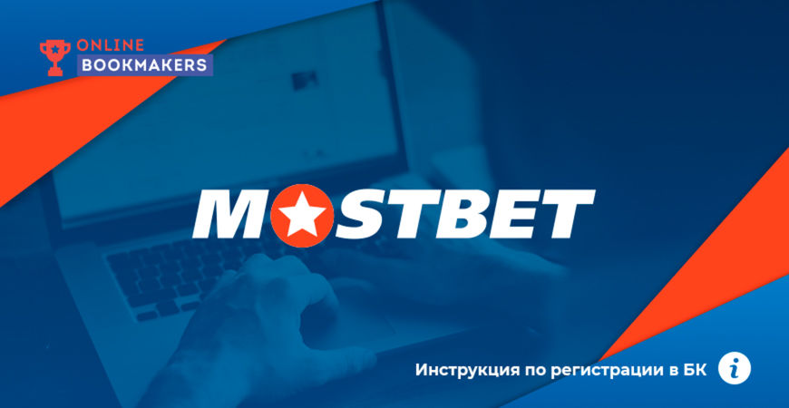 Bonus Hunting Strategies for Azerbaijani Players 13 Bonus Hunting Strategies for Azerbaijani Players 13