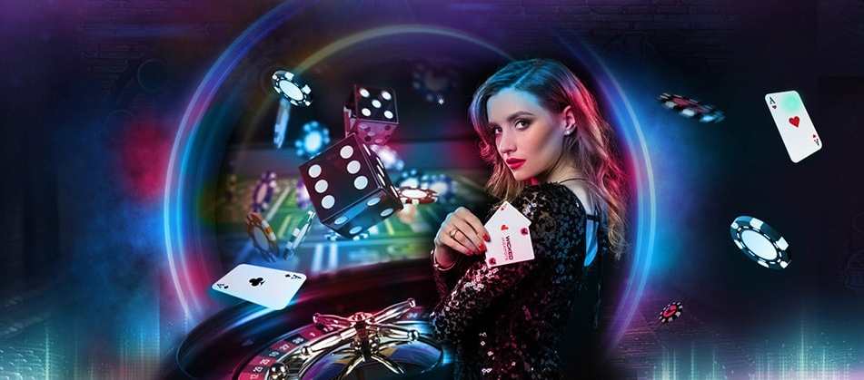 Discover High RTP Online Slots and Maximize Your Winnings! Discover High RTP Online Slots and Maximize Your Winnings!