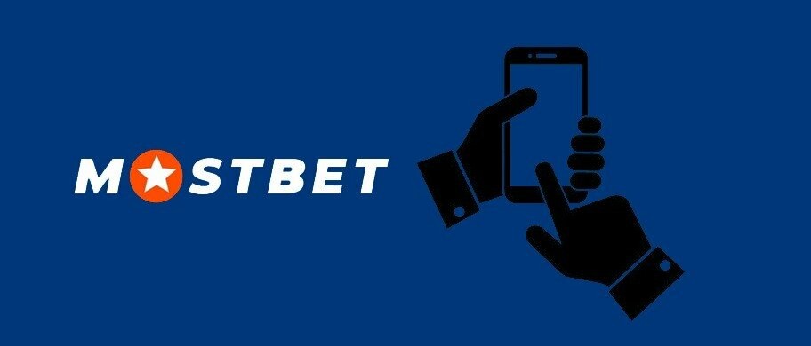 Exploring Casinos With Azerbaijani Language Interface Exploring Casinos With Azerbaijani Language Interface