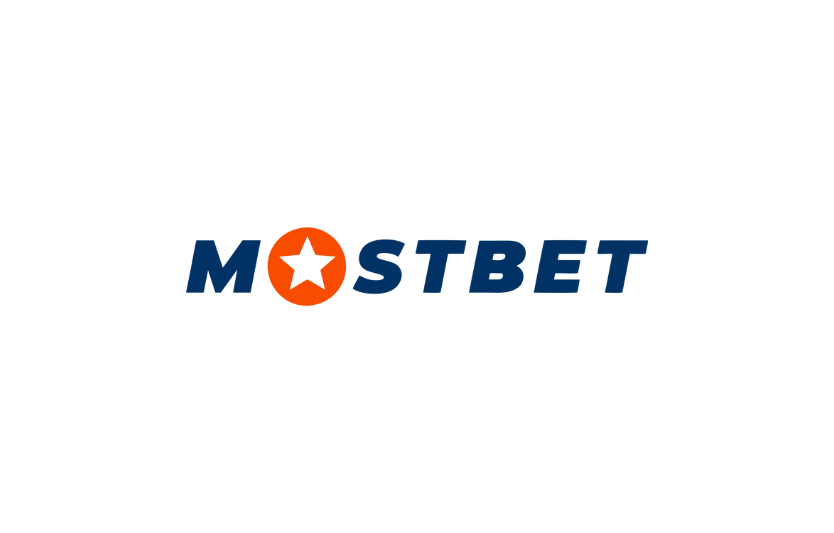 Exploring Casinos With Azerbaijani Language Interface Exploring Casinos With Azerbaijani Language Interface