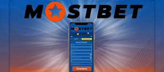 Exploring Casinos With Azerbaijani Language Interface Exploring Casinos With Azerbaijani Language Interface