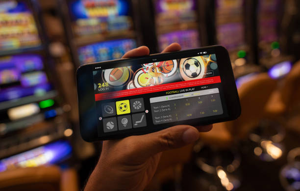 High Roller Casino Sites With Private Tables 41 High Roller Casino Sites With Private Tables 41