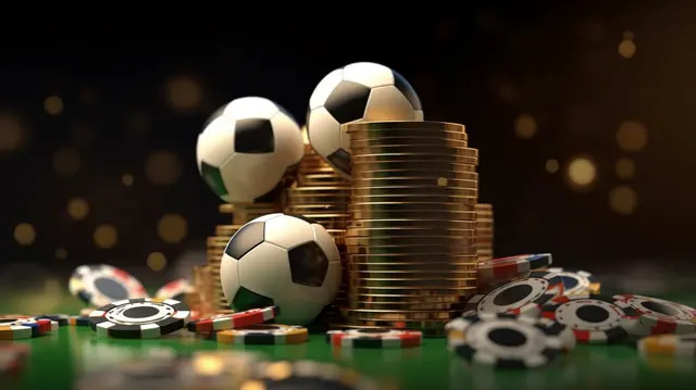 High Roller Casino Sites With Private Tables 41 High Roller Casino Sites With Private Tables 41