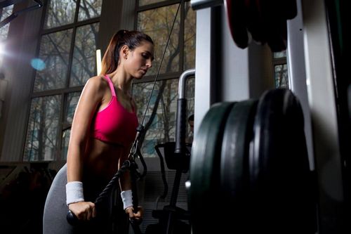 How to Control the Quality of Steroids How to Control the Quality of Steroids