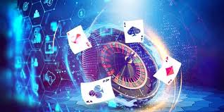 How to Play Texas Hold'em Online 14 How to Play Texas Hold'em Online 14