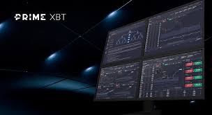 In-Depth Analysis of PrimeXBT Reviews Is It Worth Your Investment In-Depth Analysis of PrimeXBT Reviews Is It Worth Your Investment