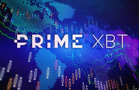 In-Depth Analysis of PrimeXBT Reviews Is It Worth Your Investment In-Depth Analysis of PrimeXBT Reviews Is It Worth Your Investment