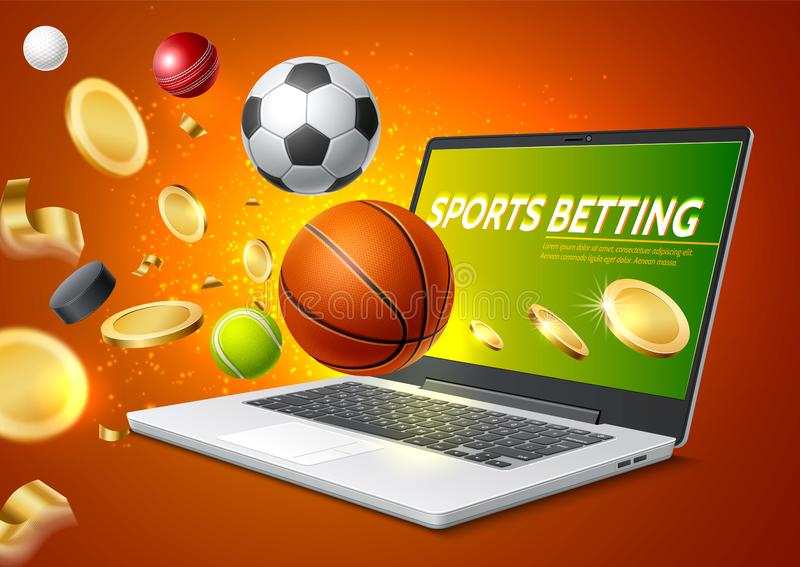 Live Betting vs Pre-Match Betting Live Betting vs Pre-Match Betting
