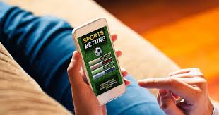 Live Betting vs Pre-Match Betting Live Betting vs Pre-Match Betting
