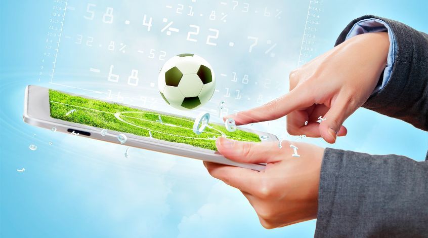 Mobil poker tətbiqləri və onların üstünlükləri 19 Mobil poker tətbiqləri və onların üstünlükləri 19