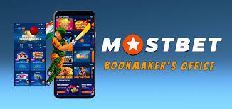 My First Time Playing at an Online Casino in AZ 3 My First Time Playing at an Online Casino in AZ 3