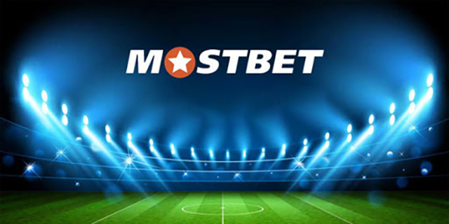 Online Poker Rooms That Accept Azerbaijani Players 7 Online Poker Rooms That Accept Azerbaijani Players 7