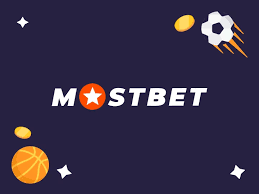 Online Poker Rooms That Accept Azerbaijani Players 7 Online Poker Rooms That Accept Azerbaijani Players 7