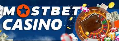 Popular Games Among Azerbaijani Casino Players 2 Popular Games Among Azerbaijani Casino Players 2