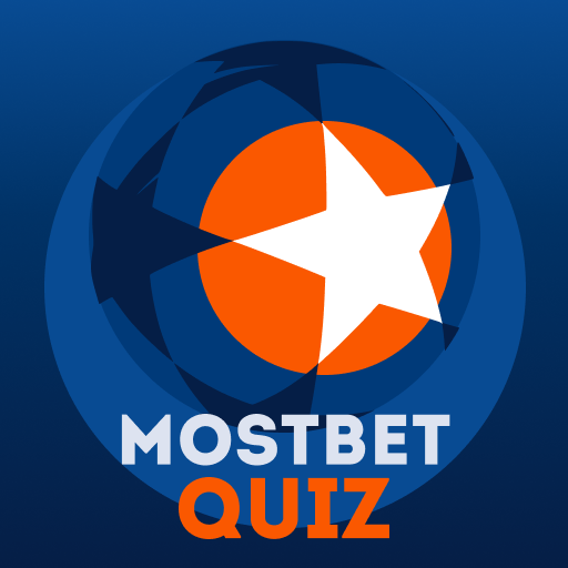 Popular Games Among Azerbaijani Casino Players 2 Popular Games Among Azerbaijani Casino Players 2