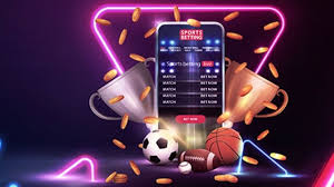 Slot Games With Daily Cash Drop Features 33 Slot Games With Daily Cash Drop Features 33