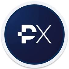 The Ultimate Guide to PrimeXBT Trading The Ultimate Guide to PrimeXBT Trading