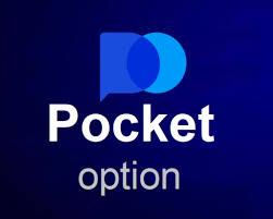 Trading with Confidence The Broker PocketOption Trading with Confidence The Broker PocketOption