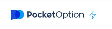Trading with Confidence The Broker PocketOption Trading with Confidence The Broker PocketOption