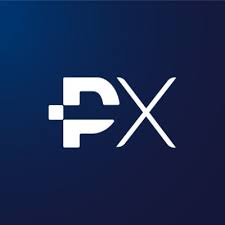 Ultimate Guide on How To Use PrimeXBT Ultimate Guide on How To Use PrimeXBT