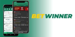 استمتع بتجربة المراهنة مع Betwinner 0 استمتع بتجربة المراهنة مع Betwinner 0