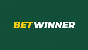 استمتع بتجربة المراهنة مع Betwinner 0 استمتع بتجربة المراهنة مع Betwinner 0