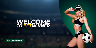 BetWinner vs BC Game Which Platform Reigns Supreme BetWinner vs BC Game Which Platform Reigns Supreme