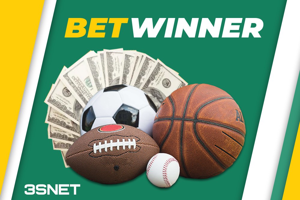 BetWinner vs BC Game Which Platform Reigns Supreme BetWinner vs BC Game Which Platform Reigns Supreme