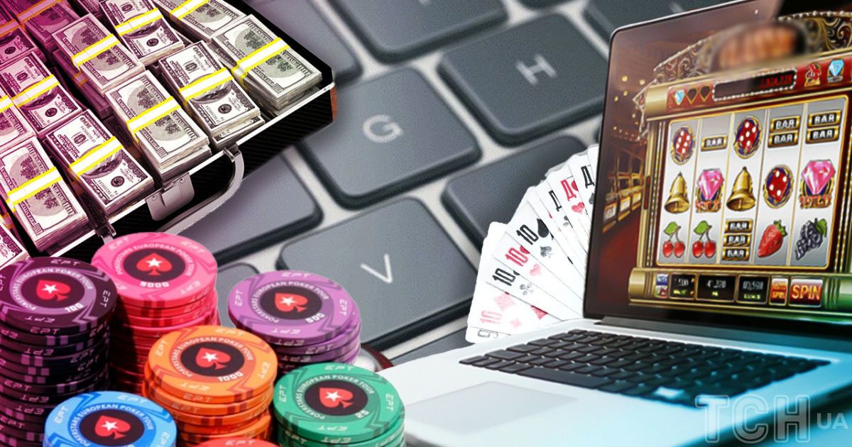 Best Online Betting Deals UK Review Best Online Betting Deals UK Review