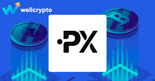 Discover the Benefits of Trading with PrimeXBT Trading Platform Discover the Benefits of Trading with PrimeXBT Trading Platform