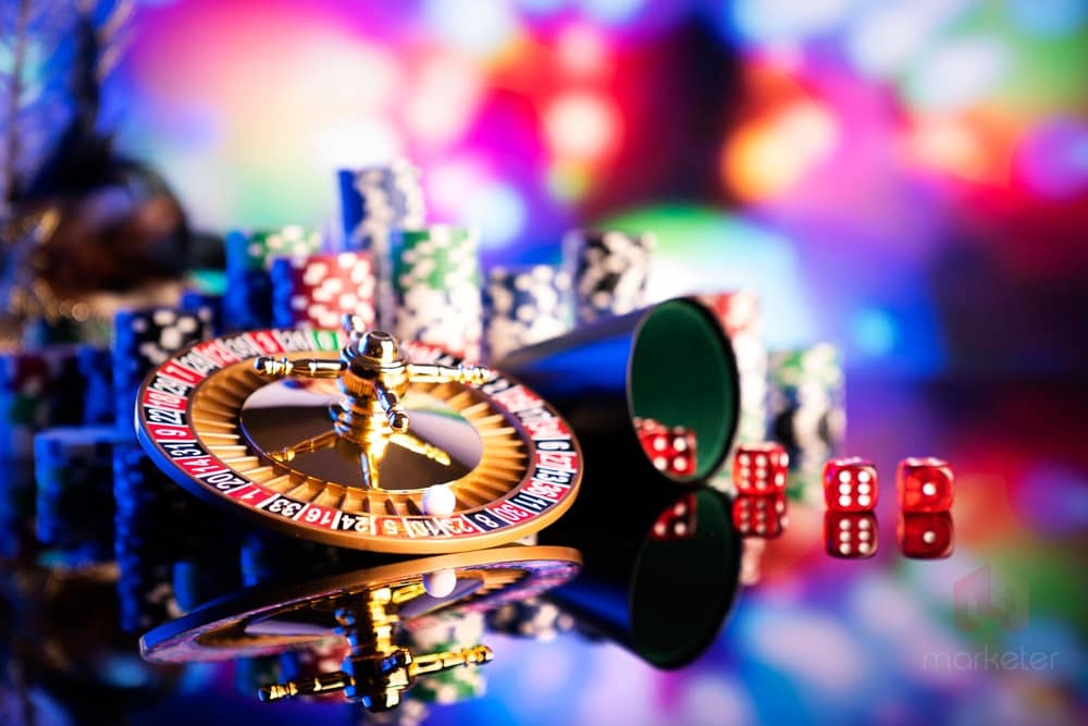 Discover the Best Trusted Casino Online UK for Your Gaming Needs Discover the Best Trusted Casino Online UK for Your Gaming Needs