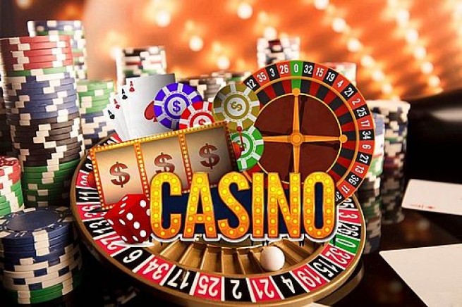 Discover the Excitement of Online UK Casino New Experiences Discover the Excitement of Online UK Casino New Experiences