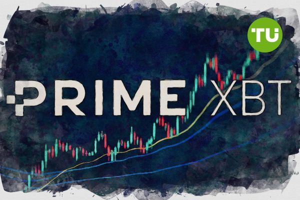 Discover the Future of Trading with App PrimeXBT 6 Discover the Future of Trading with App PrimeXBT 6