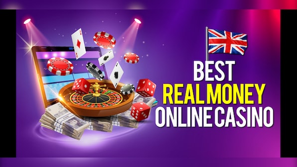 Discover UK Online Casino No GamStop - Your Ultimate Gaming Experience Discover UK Online Casino No GamStop - Your Ultimate Gaming Experience
