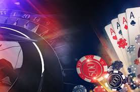 Discover UK Online Casino No GamStop - Your Ultimate Gaming Experience Discover UK Online Casino No GamStop - Your Ultimate Gaming Experience