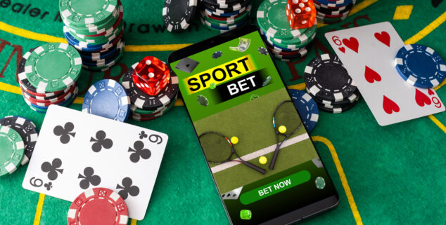 Everything You Need to Know About Dafabet 16 Everything You Need to Know About Dafabet 16