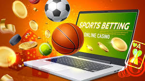 Everything You Need to Know About Dafabet 16 Everything You Need to Know About Dafabet 16