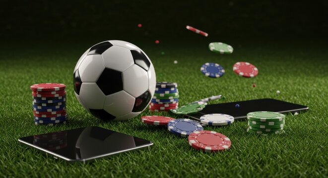 Everything You Need to Know About Dafabet 16 Everything You Need to Know About Dafabet 16