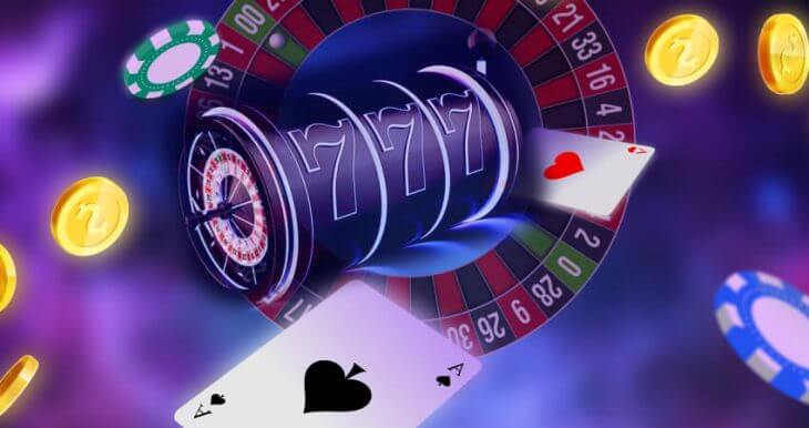 Exciting Online Casino Deals UK for 2023 2 Exciting Online Casino Deals UK for 2023 2