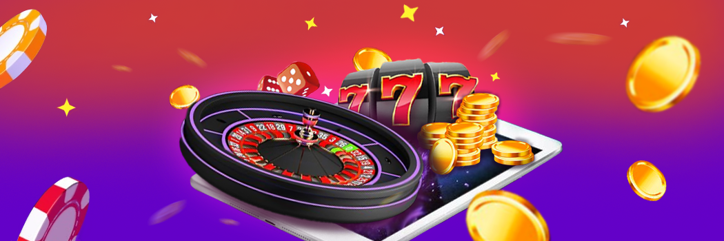 Explore Casino Dexsport UK Your Ultimate Gaming Destination Explore Casino Dexsport UK Your Ultimate Gaming Destination