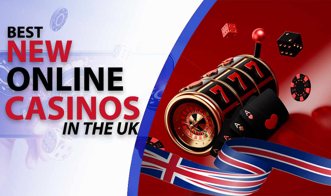 NineWin Casino Registration Process 7 NineWin Casino Registration Process 7