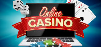 NineWin Casino Registration Process 7 NineWin Casino Registration Process 7